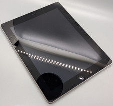 Apple iPad 2a generazione