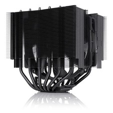 Noctua d15s chromax - noctua, nh-d15s