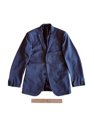 Pal zileri lab giacca blazer - lab,