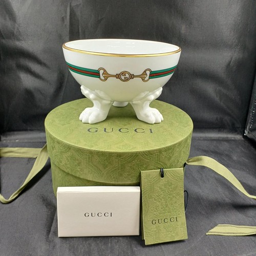 Gucci richard ginori - richard,