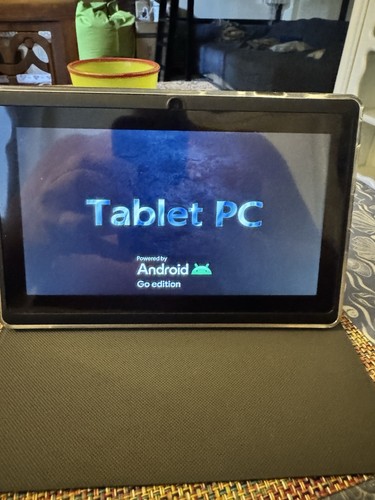 Mini tablet android - ,
