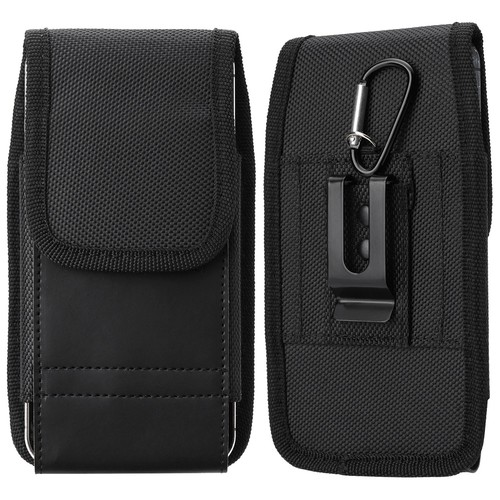 Custodia per motorola moto - per, g