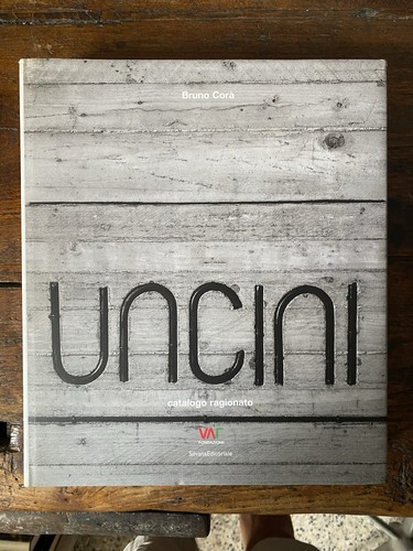 Corà bruno giuseppe uncini - giuseppe,