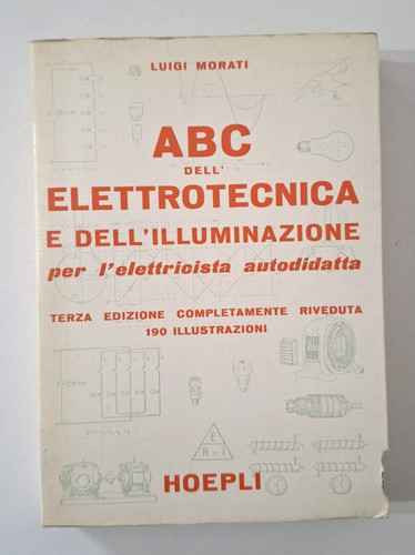 Luigi morati abc - luigi, morati-abc