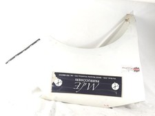 51822254 PARAFANGO ANTERIORE