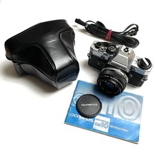 Ottima fotocamera reflex