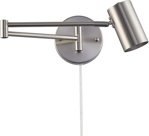 Barcellonaled applique - barcellonaled,