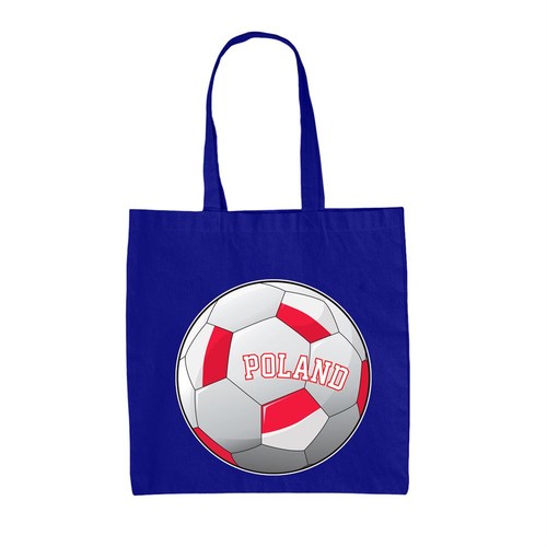 Borsa tela della - borsa,