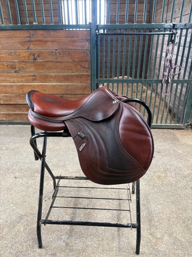 Sella cwd se32 - 18",