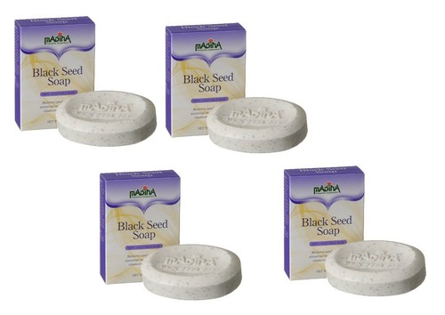 Confezione sapone di - -,