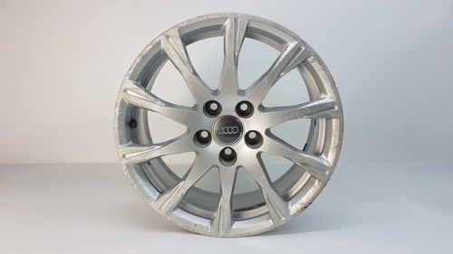 8w0601025c cerchione lega - in, /