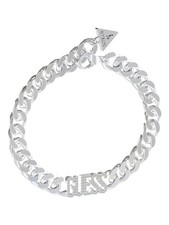 BRACCIALE DONNA GUESS arm