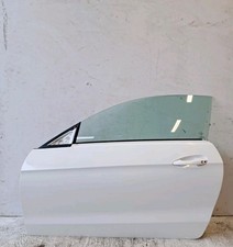 PORTA PORTIERA ANTERIORE