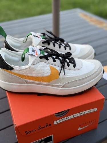 Nuove nike craft gps tom - craft,