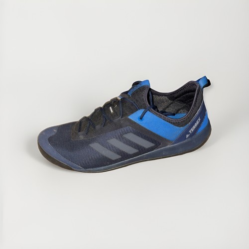 Adidas terrex lace bungee - terrex,