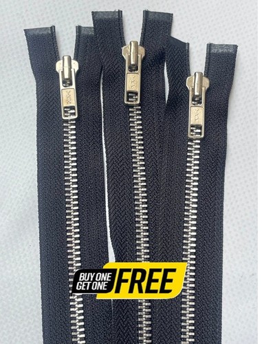 Ykk cerniere autobloccanti - ykk, n:5