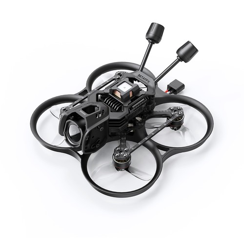Pavo20 pro - pro, ii