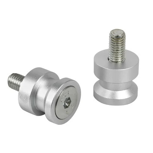 Supporti cavalletto moto - cavalletto,