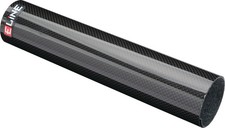 MOOSE RACING FG01 FORKGUARD