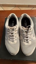 Podartis Scarpe Ortopediche