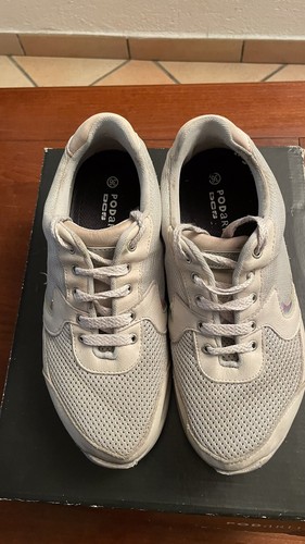 Podartis scarpe ortopediche - scarpe,