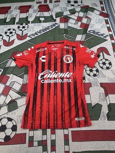 Camicia casa piccola uomo - casa,