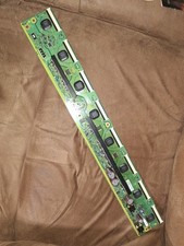 TESTATO! Panasonic TC-P50X60