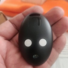 Compatibile BFT Mitto 2M -