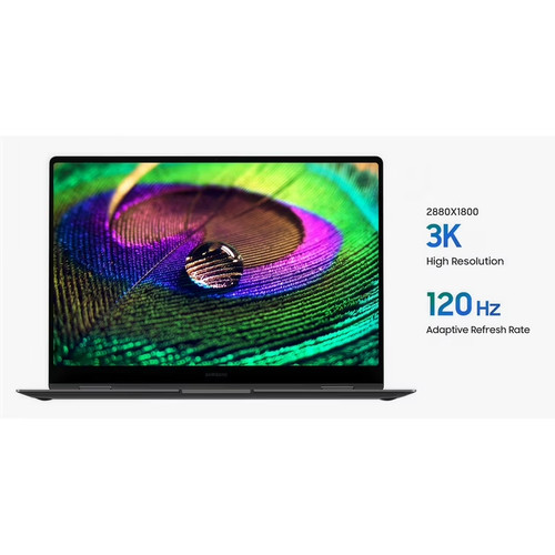 Samsung galaxy book pro - samsung,