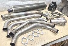 Kawasaki zx7r kit - zx7r,
