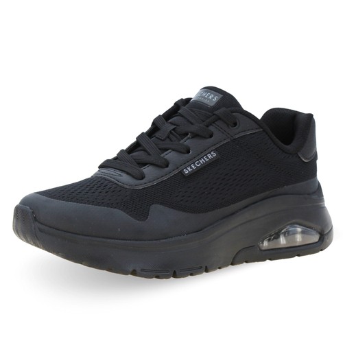 Scarpe skechers uno flex - skechers,