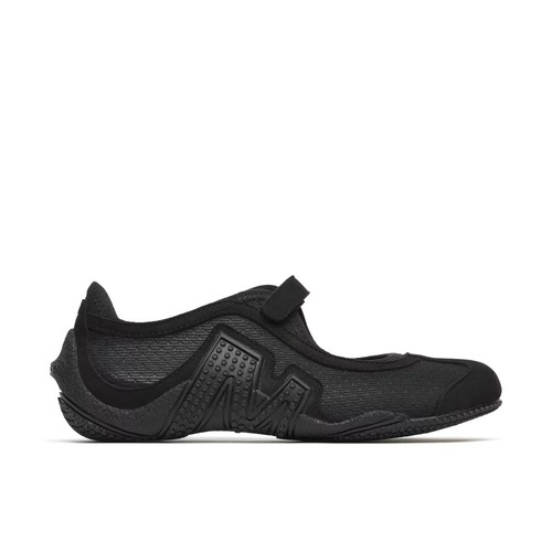 Scarpe merrell donna relay - merrell,