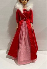 Vestiti per bambole Barbie