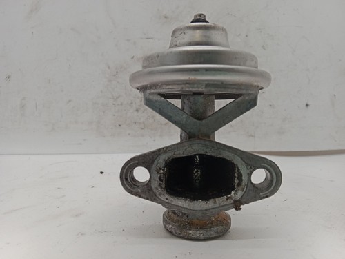 0021400060 valvola egr - egr, /