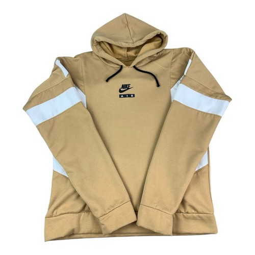 Nike air pullover felpa con - nike,