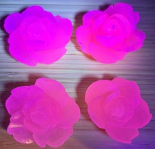 Wholesale Lot 4-5 Pcs Natural
