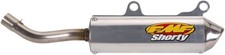 FMF - P-CORE2 SHRT YZ250 96-99