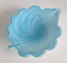 Ciotola piatto vintage anni 60