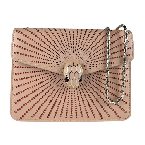 Borsa tracolla originale - borsa, a