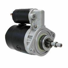 Motorino di Avviamento per