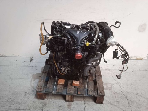 Rh01 motore completo - rh01, /