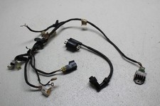 2000-2011 Yamaha Ttr125