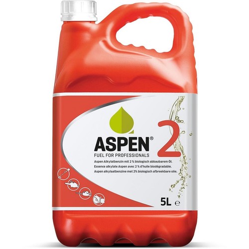 Benzina alchilata tempi - benzina,