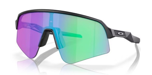 Occhiali sole oakley - occhiali,