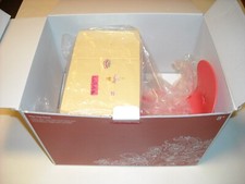 Scrivania scuola ribaltabile