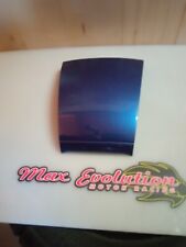 Piaggio Quartz 50 92-97 Carena Posteriore Coda 