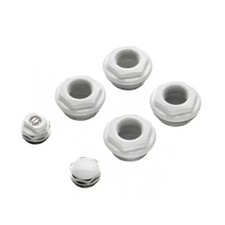 Kit Tappi per Radiatori