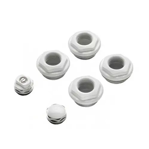 Kit tappi per radiatori - kit,