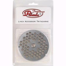 Trafila Per Tritacarne 12