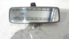 RICAMBI USATI, SPECCHIETTO INTERNO RETROVISORE FIAT PANDA 2°SERIE 